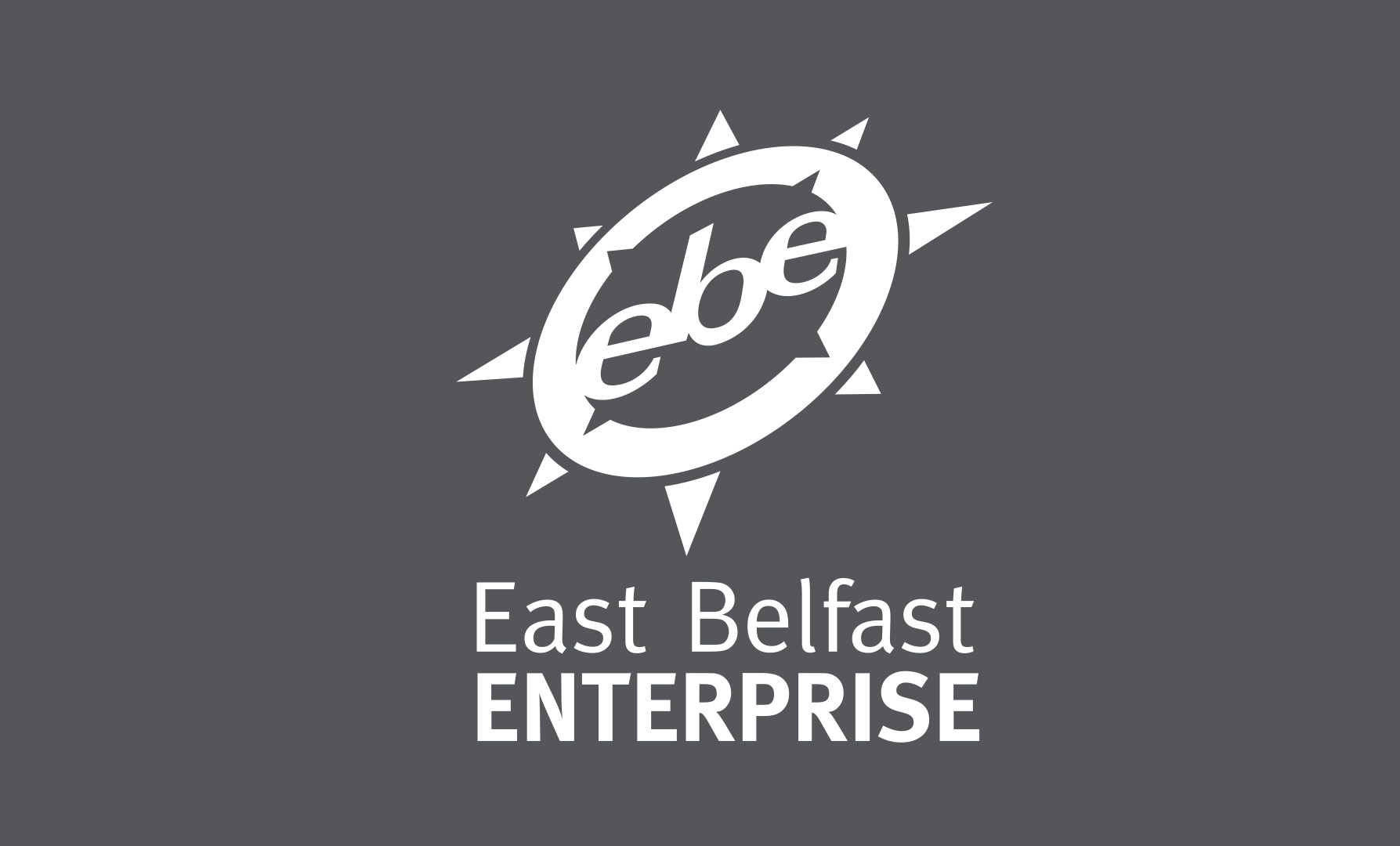 East Belfast Enterprise